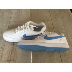 Nikes