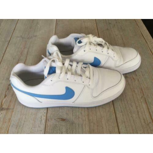 Nikes
