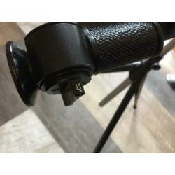 Russische Kijker / Telescoop - 1 oog