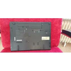 Lenovo T 61
