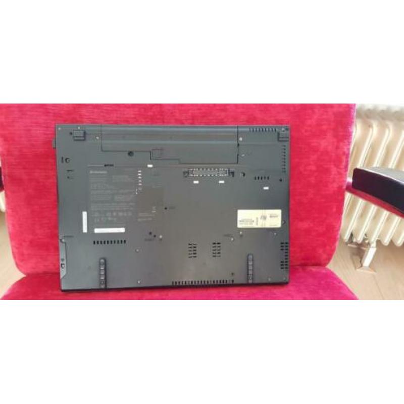 Lenovo T 61