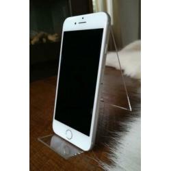 Refurbished iPhone 7 - 32 GB