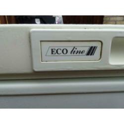 Te koop eco