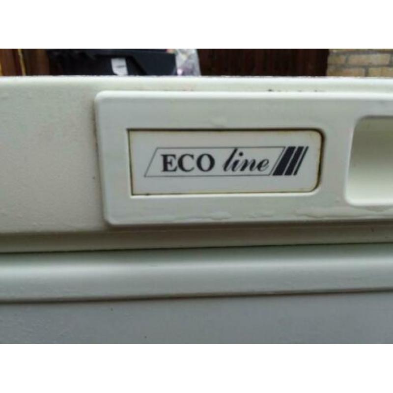 Te koop eco