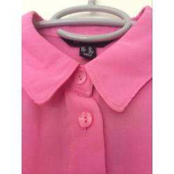 New Look blouse 42 Nieuw