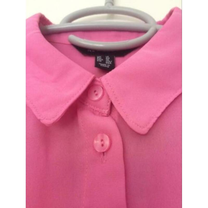 New Look blouse 42 Nieuw
