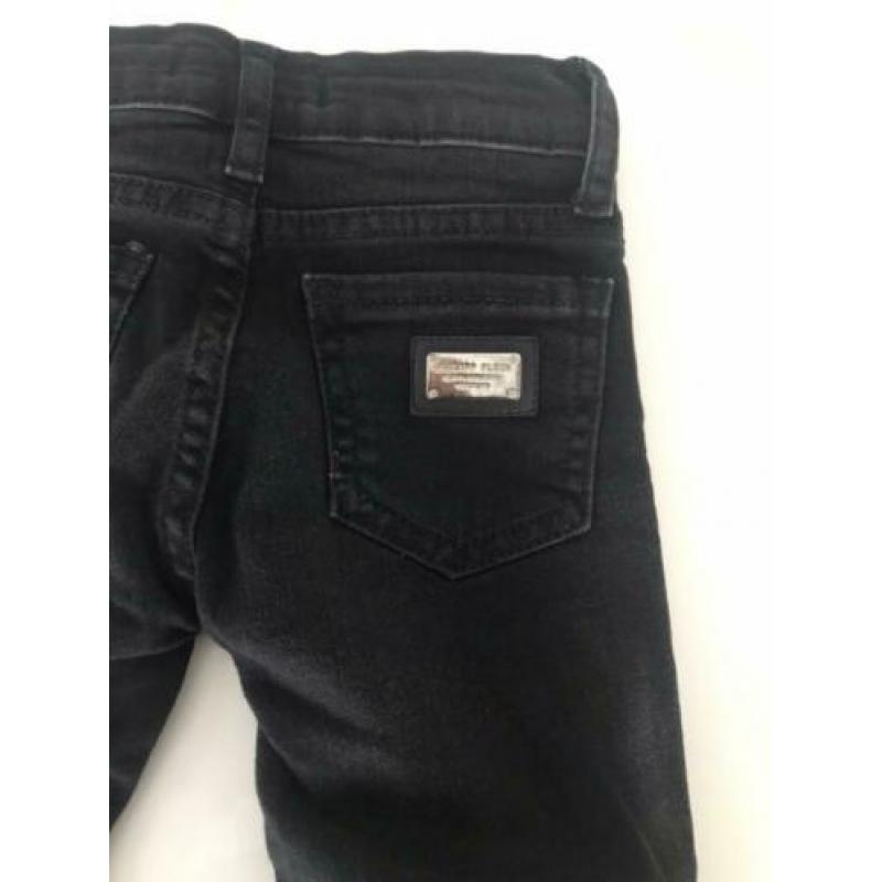 Philipp plein broek kids
