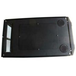 10x HP 10636G3 36U Serverkast, tijdelijk voordeel vanaf 595,