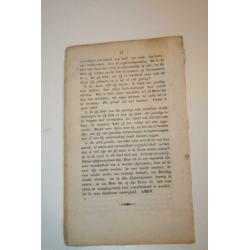 Ds. A. Mac Pherson (Nijkerk) - Leerrede over Matth. 11:28