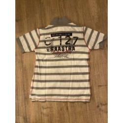 Gaastra shirts, polo’s 152