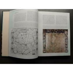 Woerden - Grenswater / Waterschap 1226 - 1995 - Jan van Es