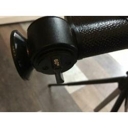 Russische Kijker / Telescoop - 1 oog