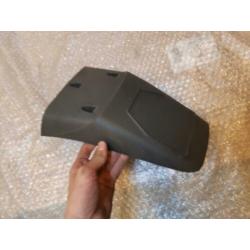 Achterspatbord voor een scooter NIEUW merk? model?