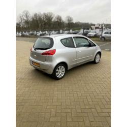 Mitsubishi Colt 1.3 Mivec CZ3 2006 Grijs Airco/APK/NAP