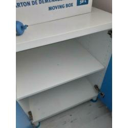 stuva ikea