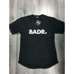 Badr Hari T-Shirt