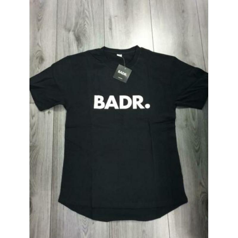 Badr Hari T-Shirt