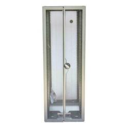 10x HP 10636G3 36U Serverkast, tijdelijk voordeel vanaf 595,