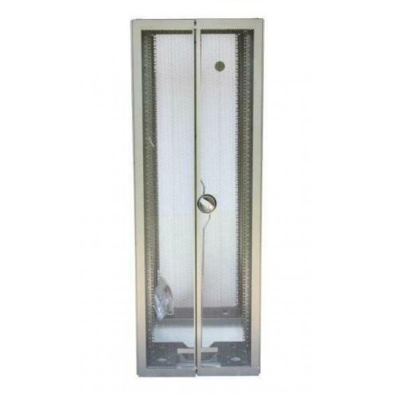 10x HP 10636G3 36U Serverkast, tijdelijk voordeel vanaf 595,