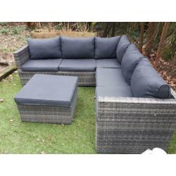 Loungeset