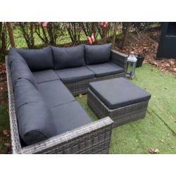 Loungeset