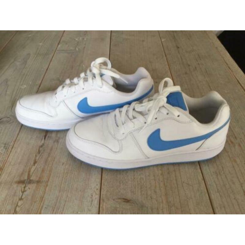 Nikes