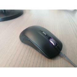 Steelseries RIVAL 110 gaming mouse