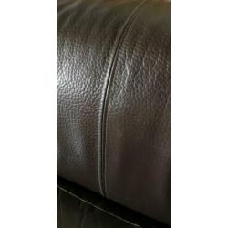 ikea bank met hocker Kramfors