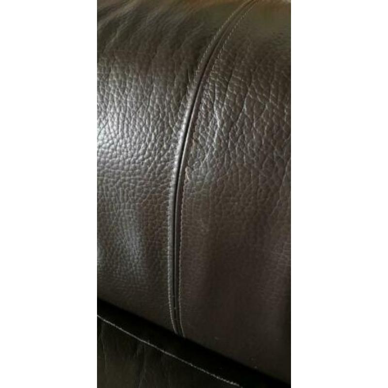 ikea bank met hocker Kramfors