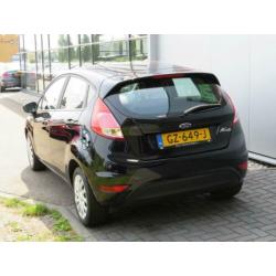 Ford Fiesta 1.0 Style € 8.949,00
