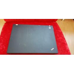 Lenovo T 61
