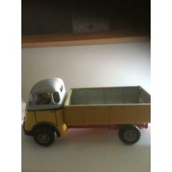 Arnold daf te koop