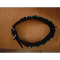 Honden halsband