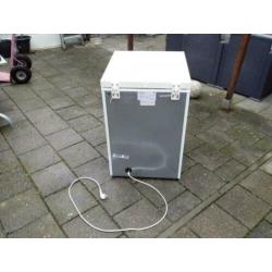 Te koop eco