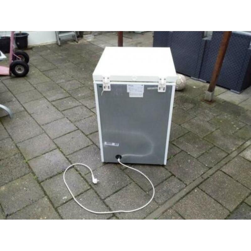 Te koop eco