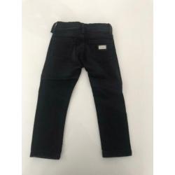 Philipp plein broek kids