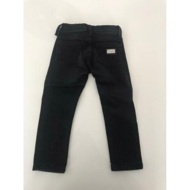 Philipp plein broek kids