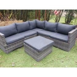 Loungeset
