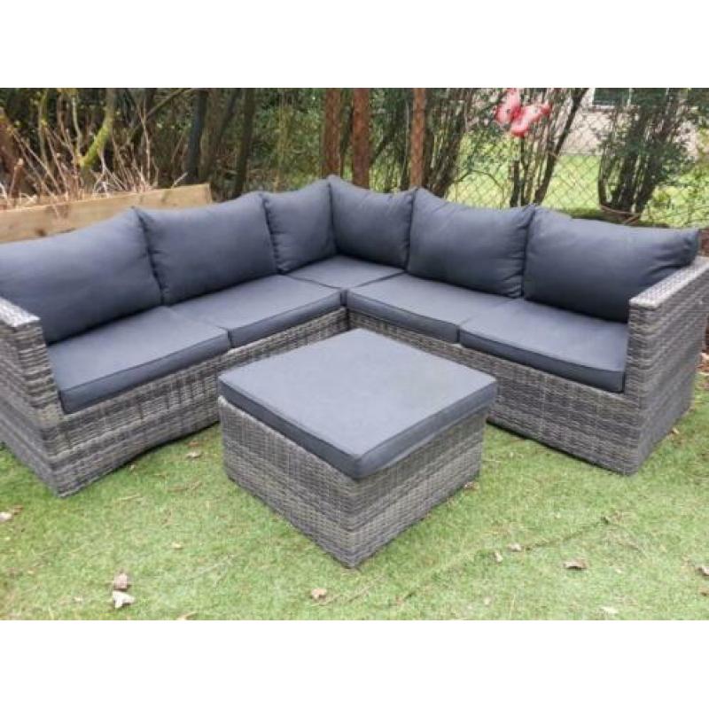 Loungeset