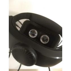Lenovo explorer - Windows mixed reality VR headset - PC