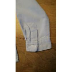 Ikks blouse maat 92/98 3y