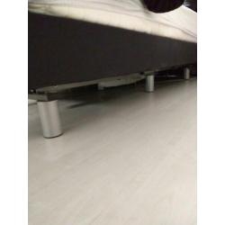 EASTBORN boxspring 180x210