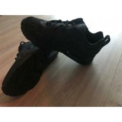 Nike W AIRMAX 200 sneakers maat 36.5