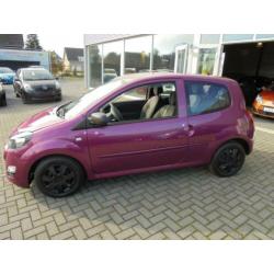 Renault Twingo 1.2 16V Dynamique Airco,Elec-pakket,Zondag op