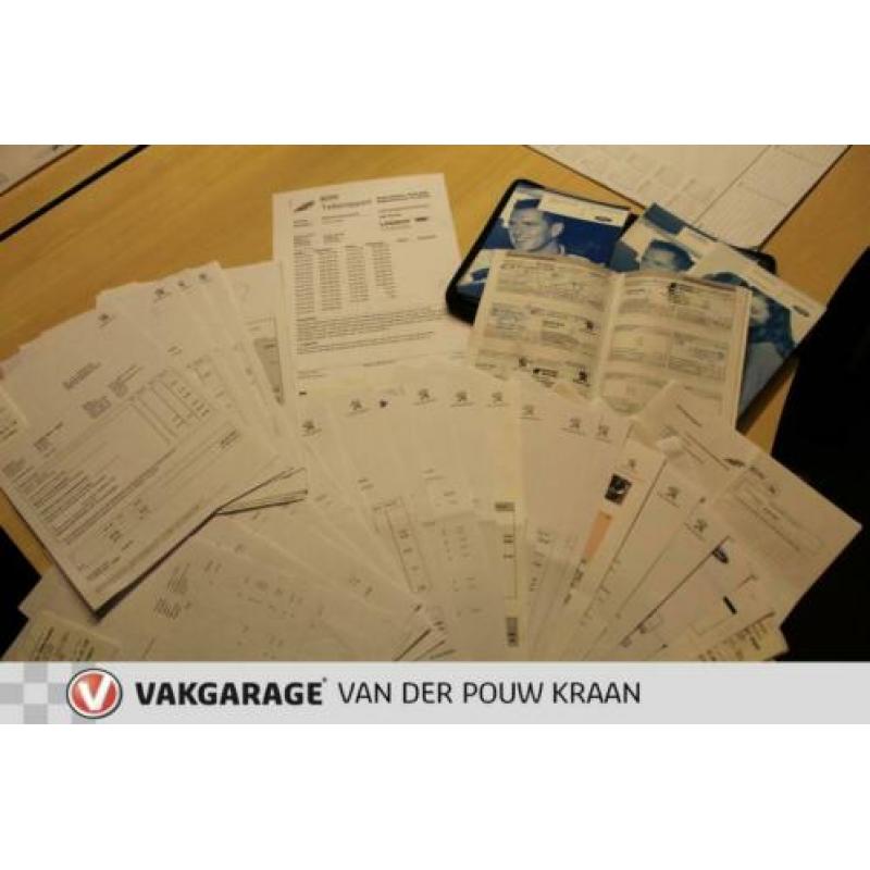Ford C-Max 1.8-16V Titanium Navigatie