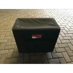 Gator G-112 A amp transporter