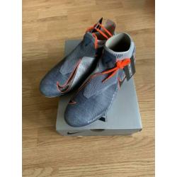 Nike voetbalschoenen phantoms vapor superfly