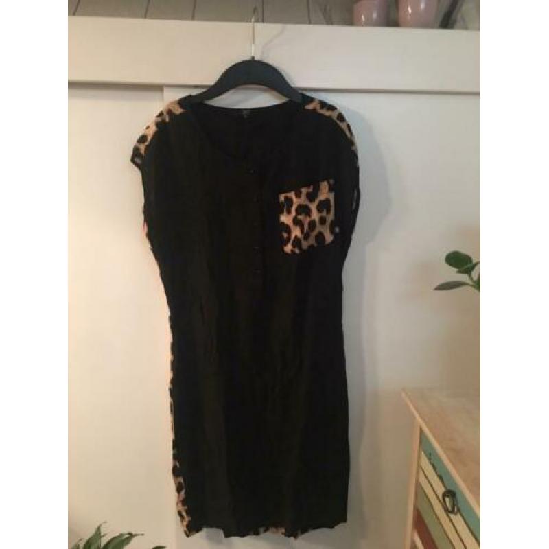 DEPT jurk maat xs