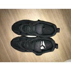 Nike W AIRMAX 200 sneakers maat 36.5