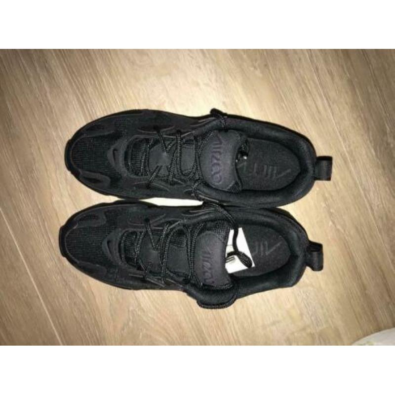 Nike W AIRMAX 200 sneakers maat 36.5
